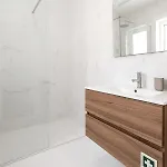 Διαμέρισμα O Sitio Do Tomas