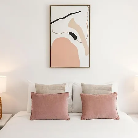 Апартаменты O Sitio Do Tomas *