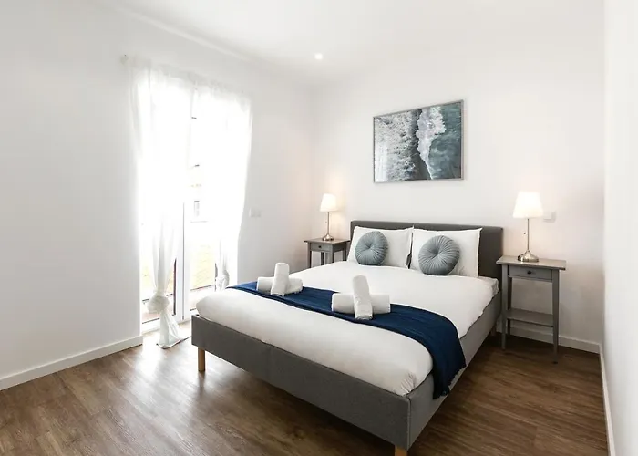 O Sitio Do Tomas * Nazaré