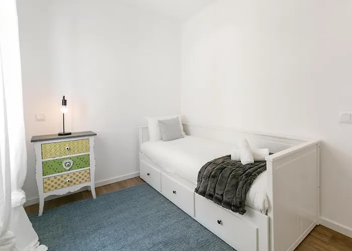 O Sitio Do Tomas Daire