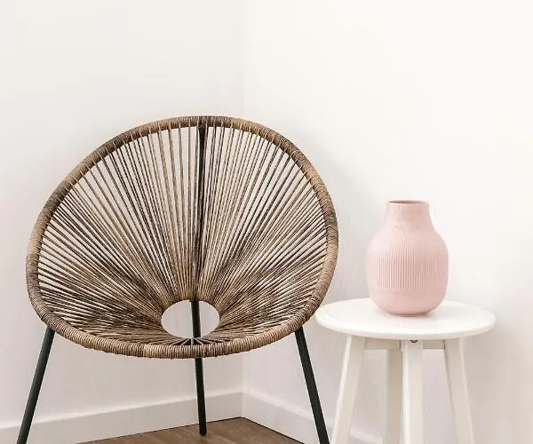 O Sitio Do Tomas Daire Nazaré