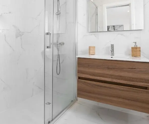 O Sitio Do Tomas Daire Nazaré