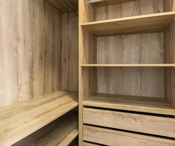 O Sitio Do Tomas Daire