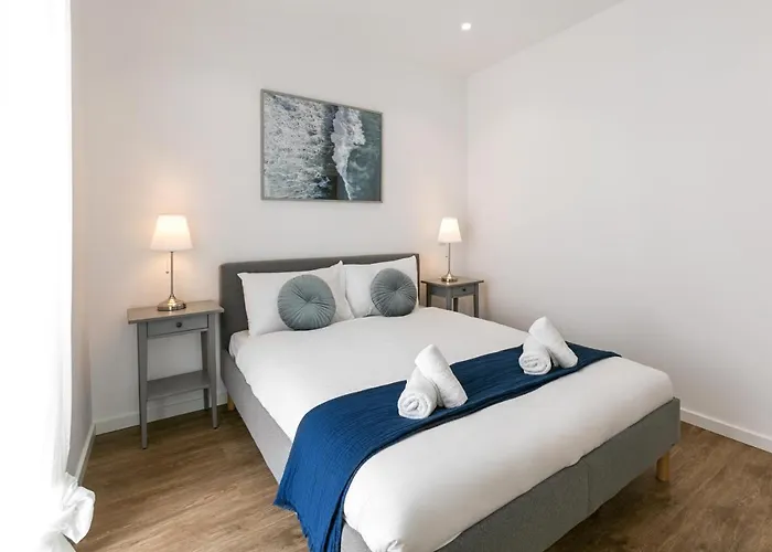 Daire O Sitio Do Tomas Nazaré