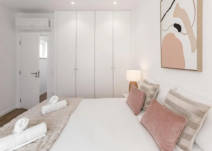 Daire O Sitio Do Tomas