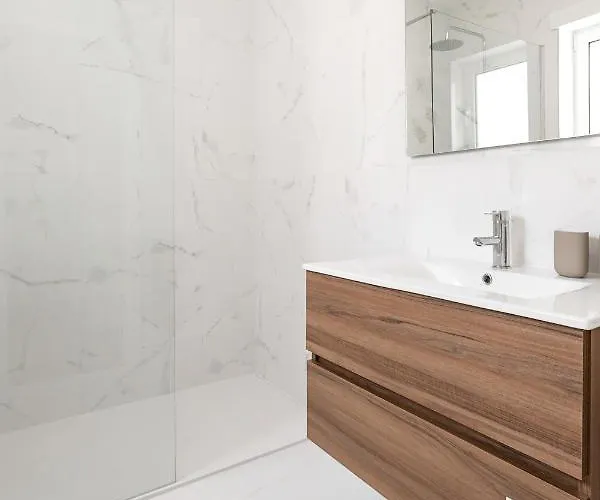 Daire O Sitio Do Tomas