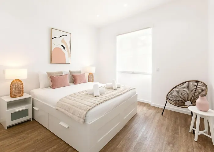 O Sitio Do Tomas Daire Nazaré