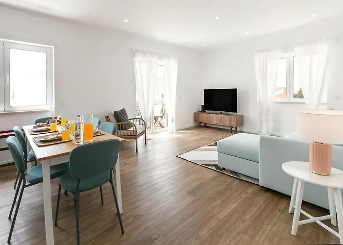 O Sitio Do Tomas Daire *